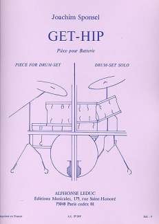 Get-Hip