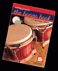The Bongo Book